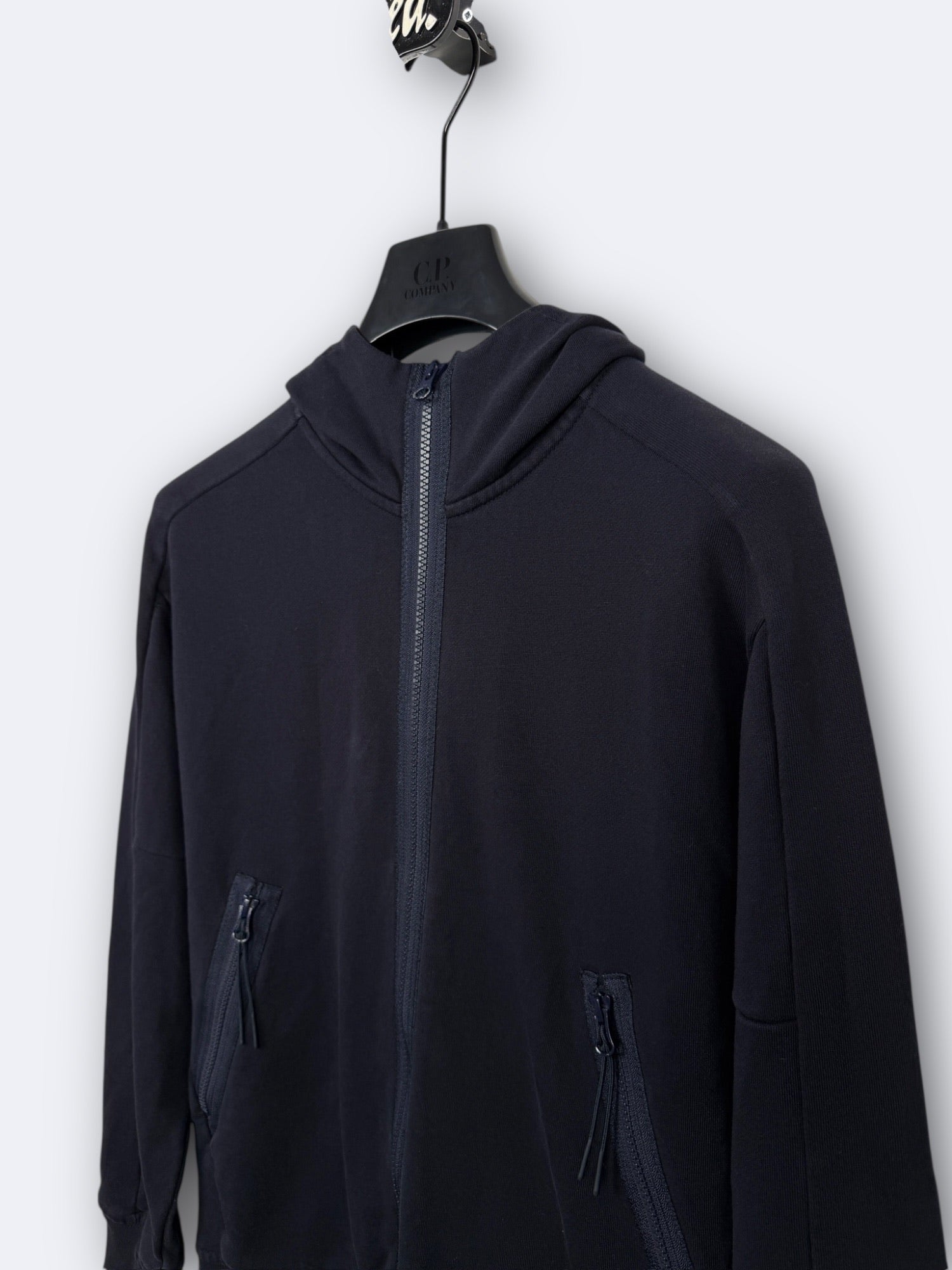 Gilet Goggle C.P. Company - XS Casual Area