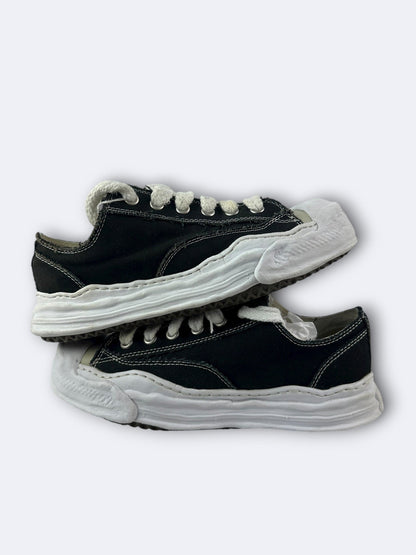 Maison Mihara Yasuhiro - 43 Casual Area