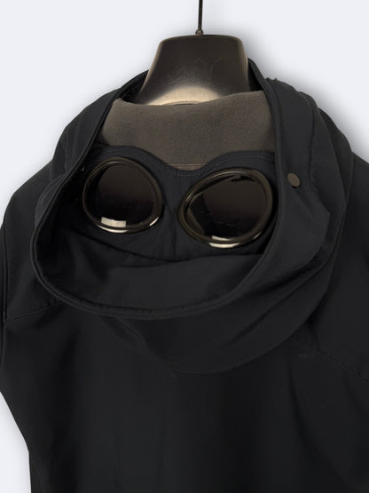 C.P. Shell Goggle C.P. Company - S Casual Area