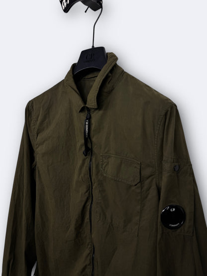 Overshirt C.P. Company - M