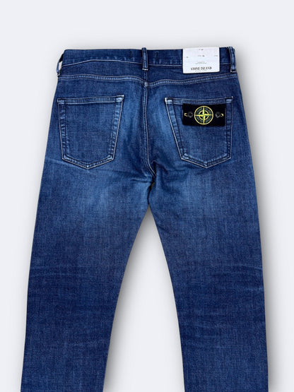 Jean Stone Island - S Casual Area