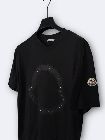 Tee-shirt Moncler - M Casual Area