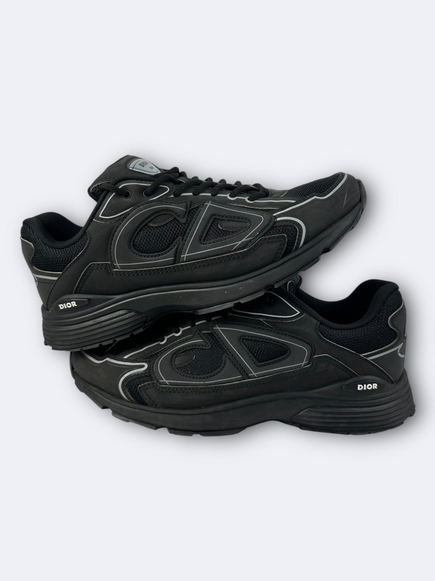 Dior B30 - 45 Casual Area