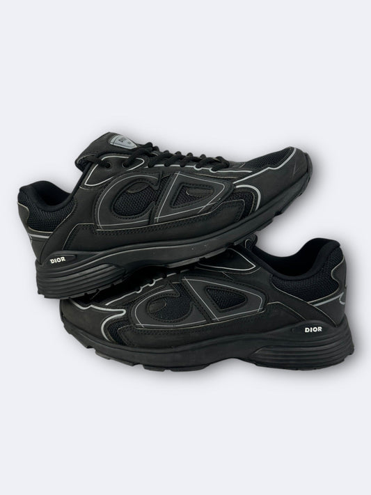 Dior B30 - 45 Casual Area