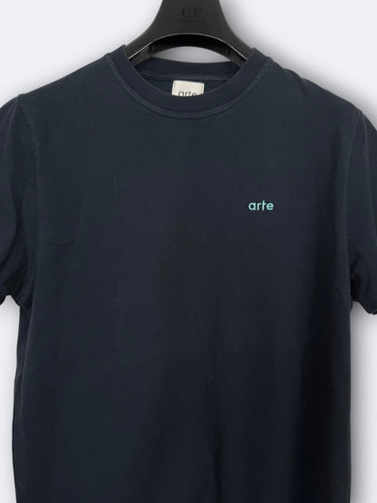 Tee-shirt Arte - M Casual Area