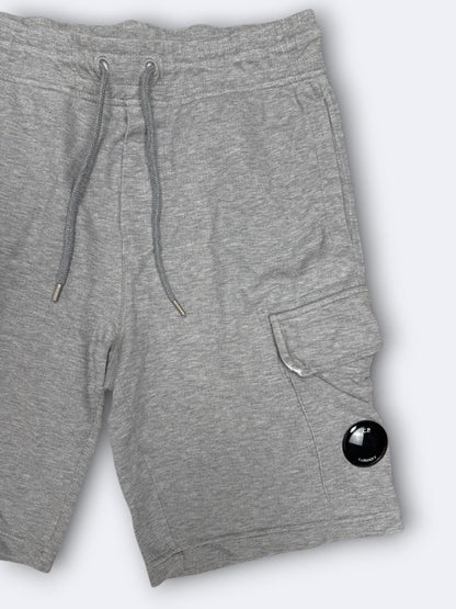 Short jogging C.P. Company - XS Casual Area