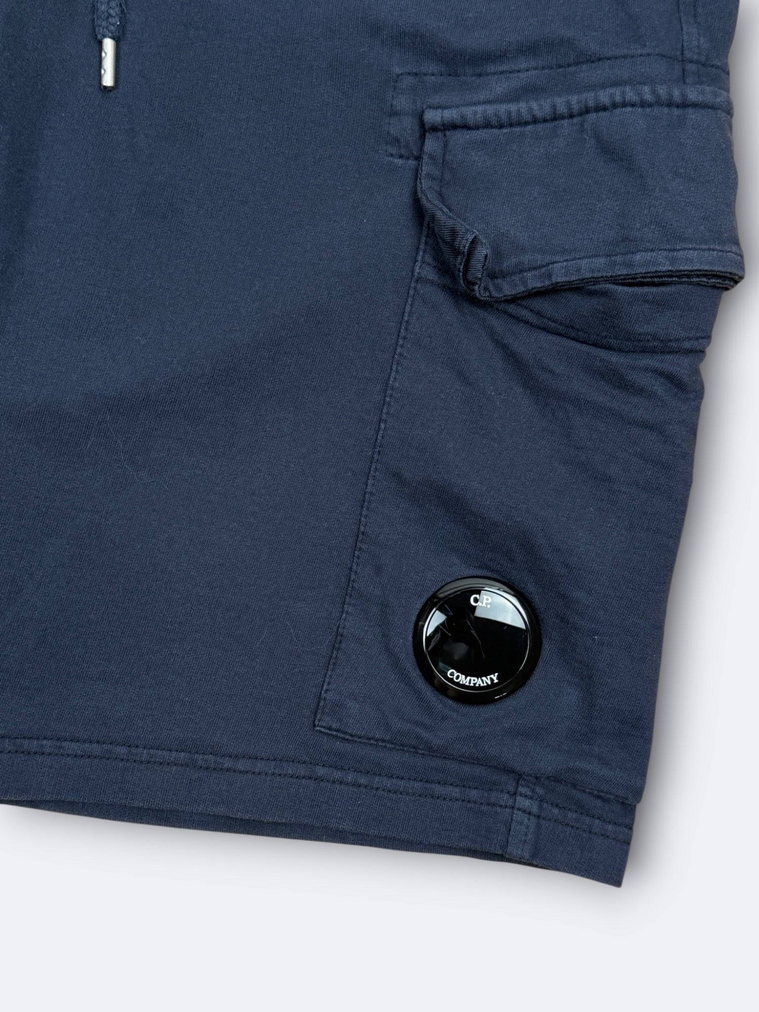 Short jogging C.P. Company - M Casual Area