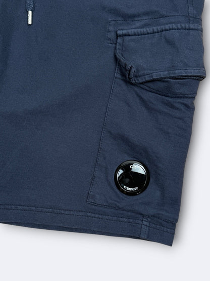 Short jogging C.P. Company - M Casual Area
