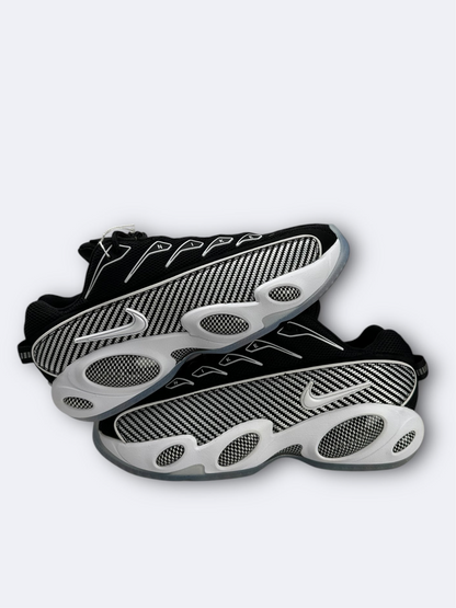 Nocta x Nike Glide "Black & White" - 43 Casual Area