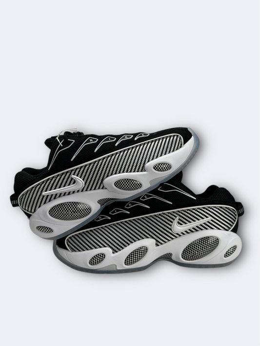 Nocta x Nike Glide "Black & White" - 43 Casual Area