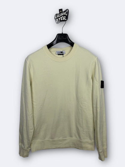 Crewneck Stone Island - L Casual Area
