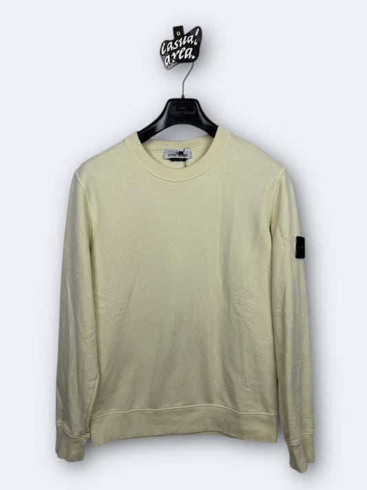 Crewneck Stone Island - L Casual Area