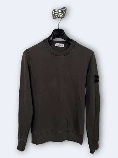 Crewneck Stone Island - S Casual Area