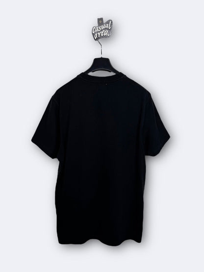 Tee-shirt Arte - L Casual Area