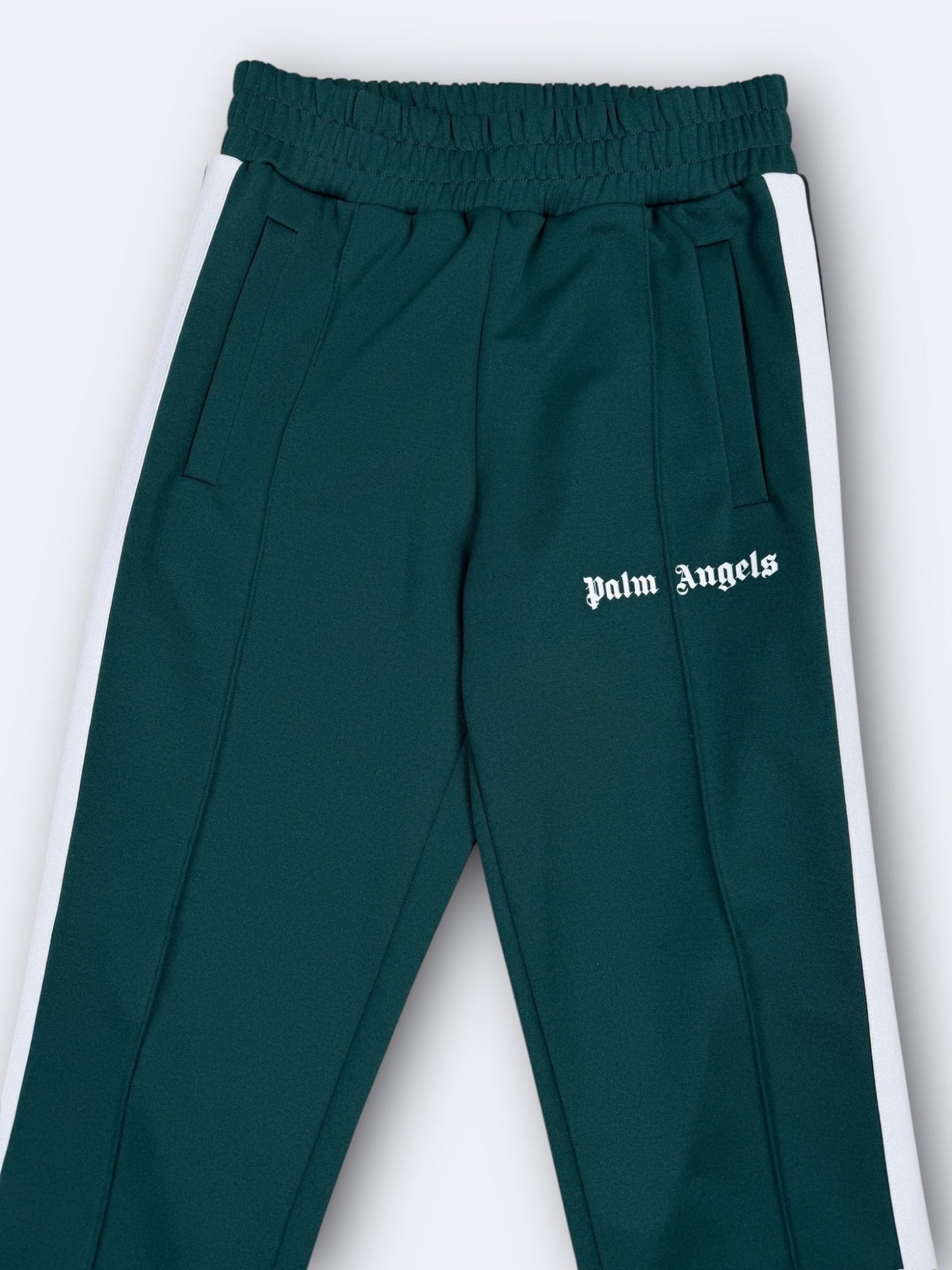Jogging Palm Angels - S Casual Area
