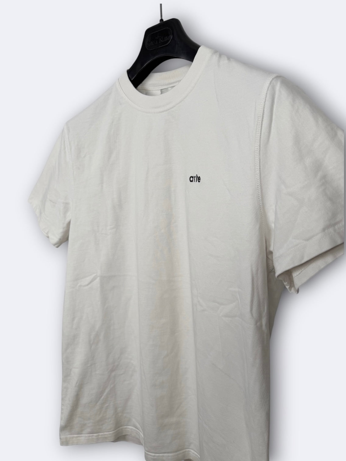 Tee-shirt Arte - M Casual Area