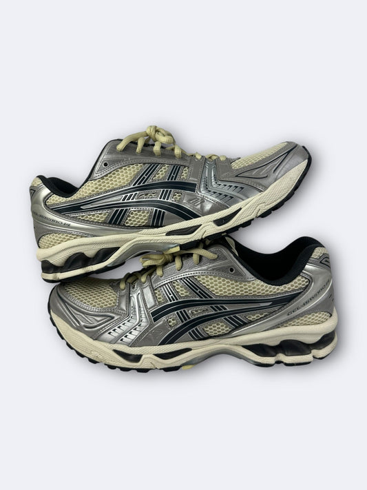 Asics Gel-Kayano 14 - 45 Casual Area