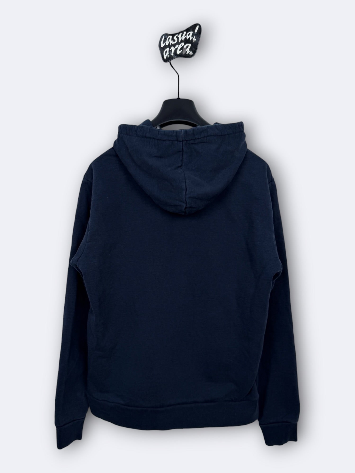 Hoodie Arte - L Casual Area