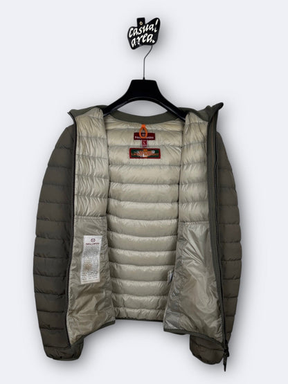 Doudoune "Super Light Weight " Parajumpers - M Casual Area