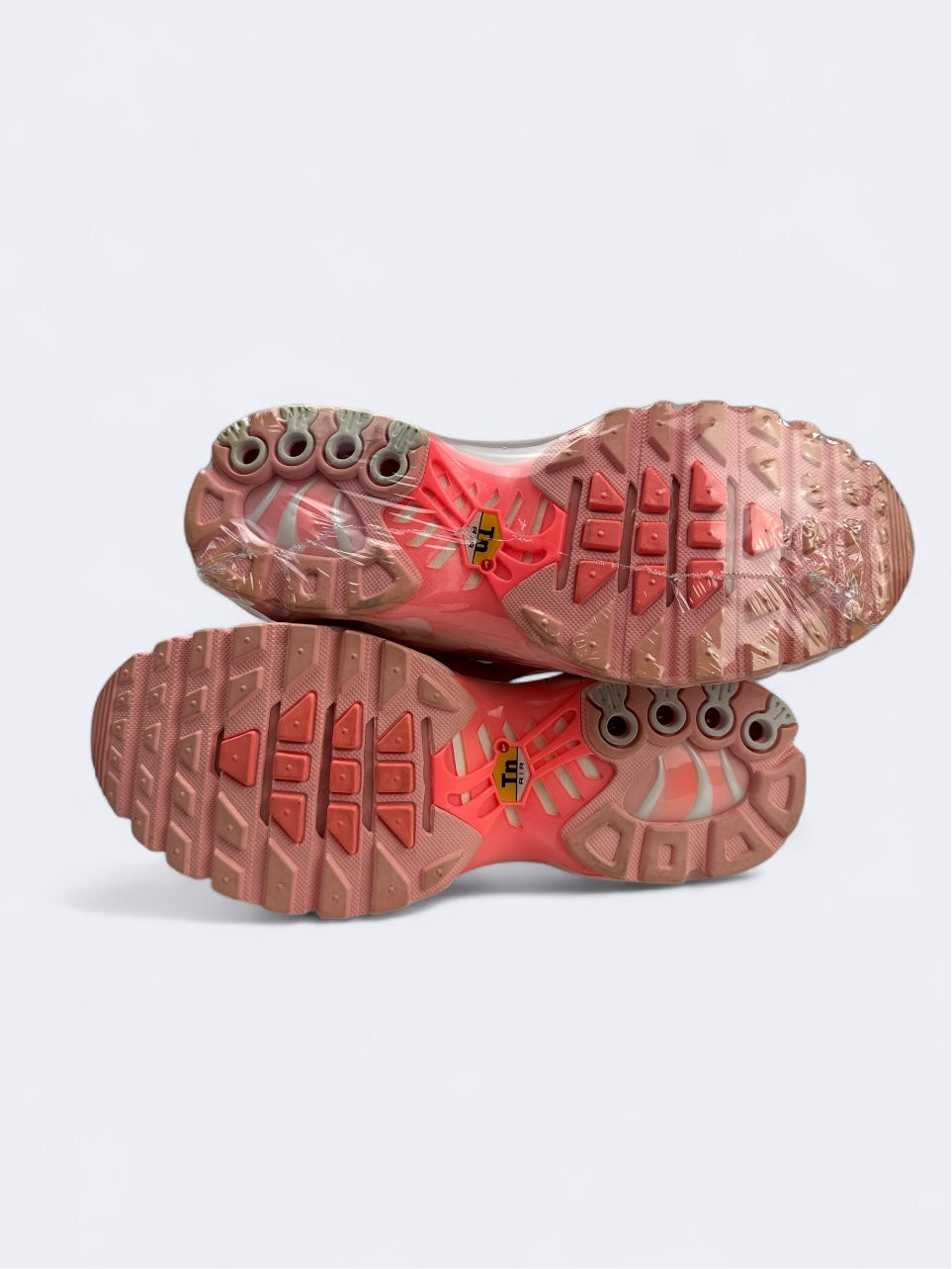 Nike Air Max TN Plus Atlanta - 37,5 Casual Area