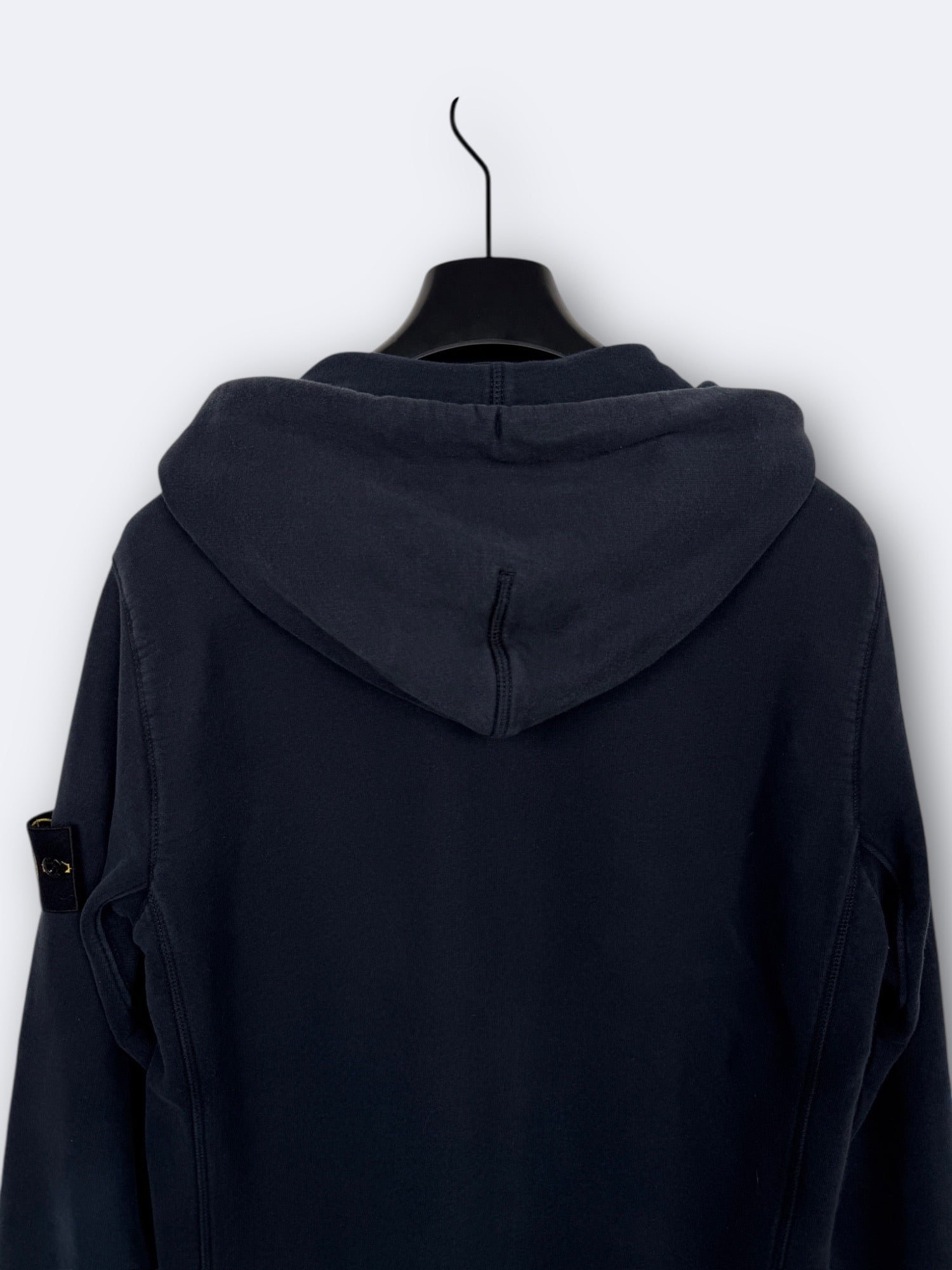 Gilet Stone Island - M Casual Area