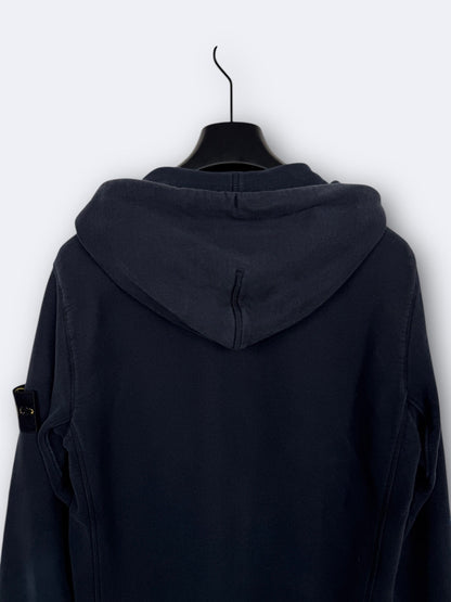 Gilet Stone Island - M Casual Area