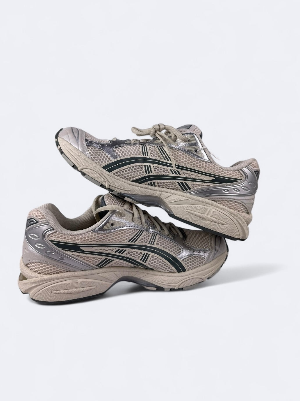 Asics Gel-Kayano 14 - 43,5 Casual Area