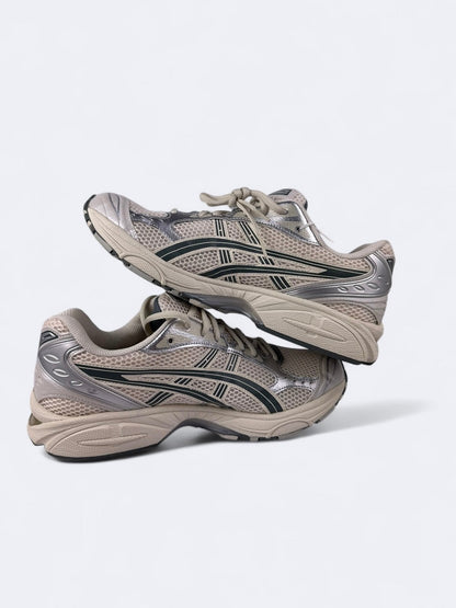 Asics Gel-Kayano 14 - 43,5 Casual Area