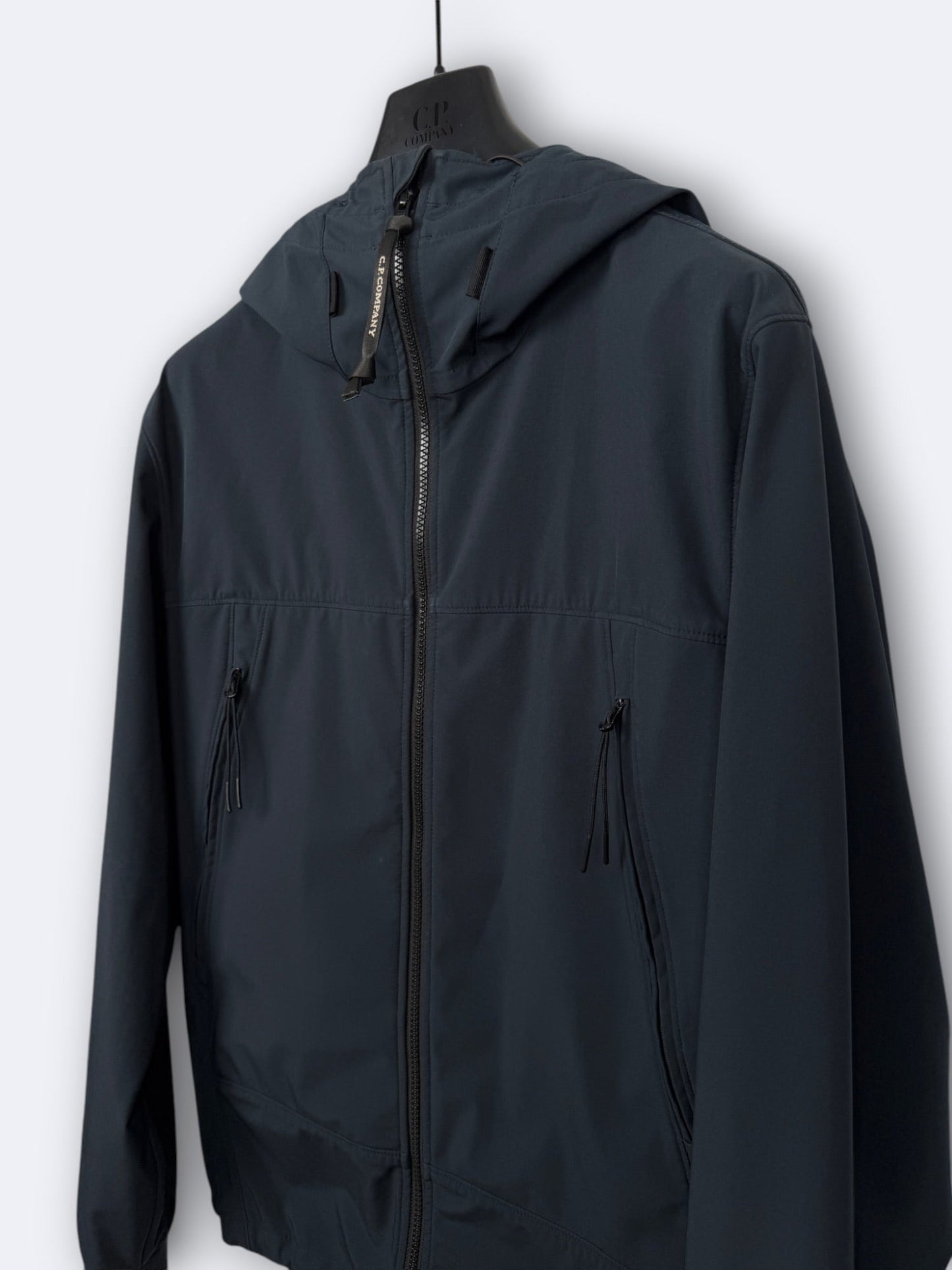 C.P. Shell Goggle C.P. Company - L Casual Area