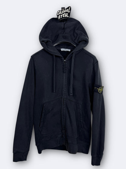 Gilet Stone Island - M Casual Area
