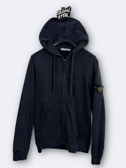 Gilet Stone Island - M Casual Area