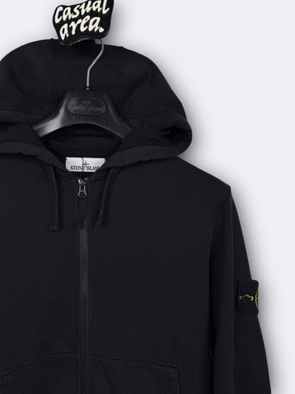 Gilet Stone Island - S Casual Area