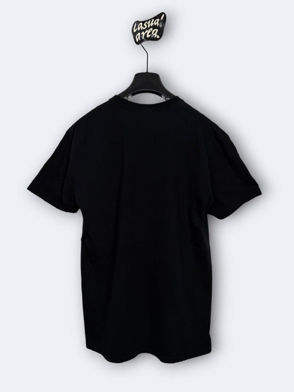 Tee-shirt Supreme x Daniel Johnston "Eternal Fight" - L Casual Area