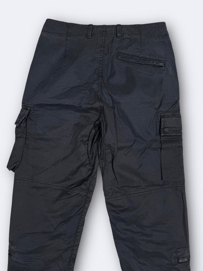 Cargo Stone Island - S Casual Area