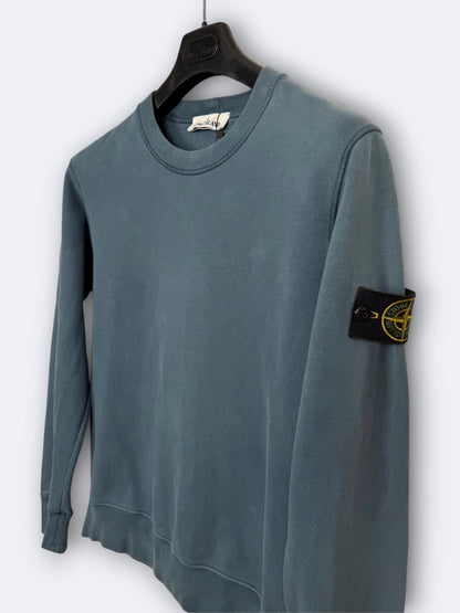 Crewneck Stone Island - S Casual Area