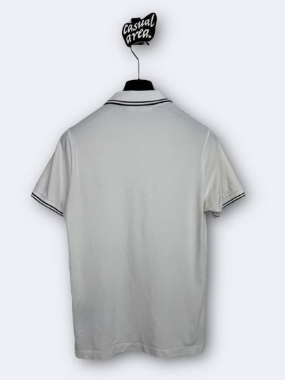 Polo Stone Island - S Casual Area