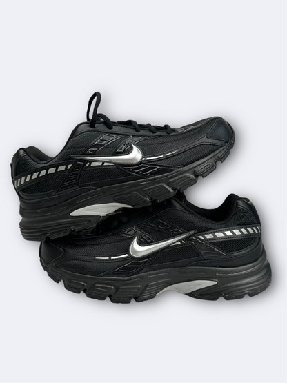 Nike Initiator Running Shoe - 44,5 Casual Area