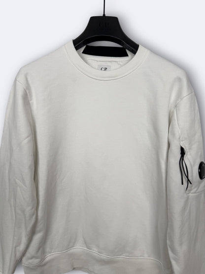Crewneck C.P. Company - S Casual Area