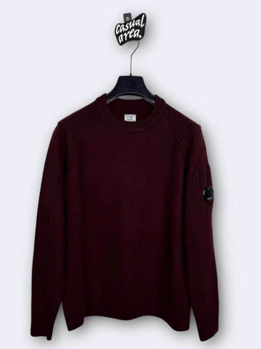 Crewneck C.P. Company - S Casual Area