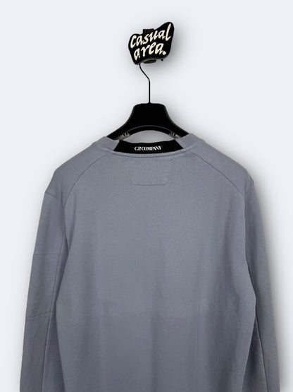 Crewneck C.P. Company - M Casual Area