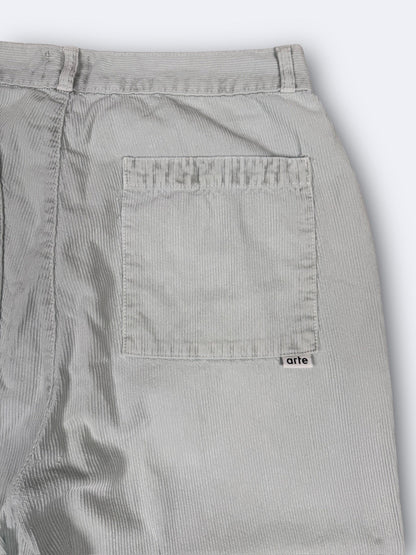 Pantalon Arte - M Casual Area