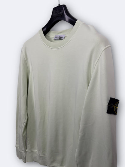 Crewneck Stone Island - L Casual Area