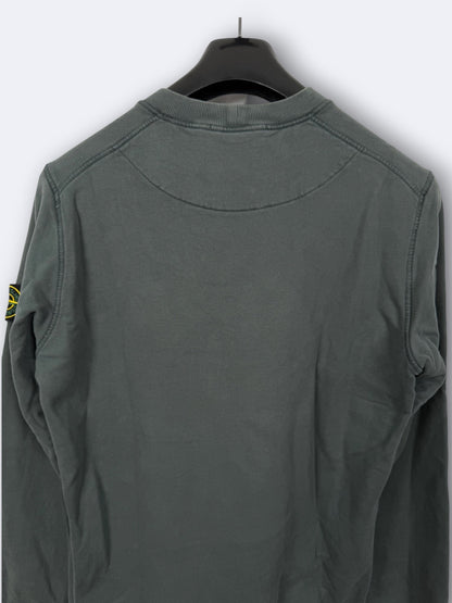 Crewneck Stone Island - S Casual Area