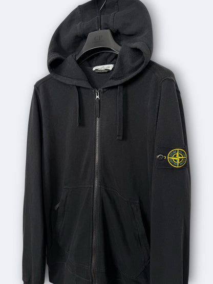 Gilet Stone Island - L Casual Area