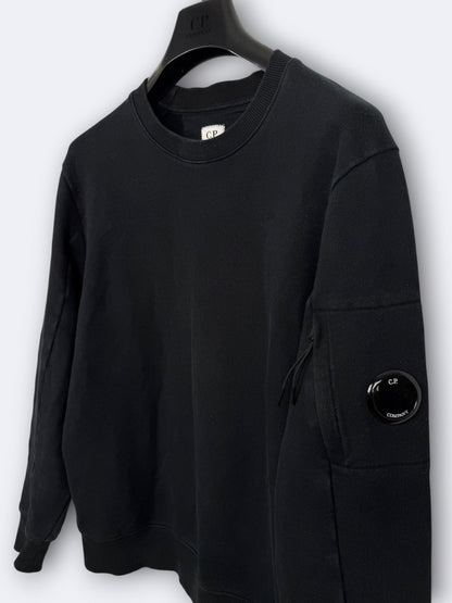 Crewneck C.P. Company - M Casual Area