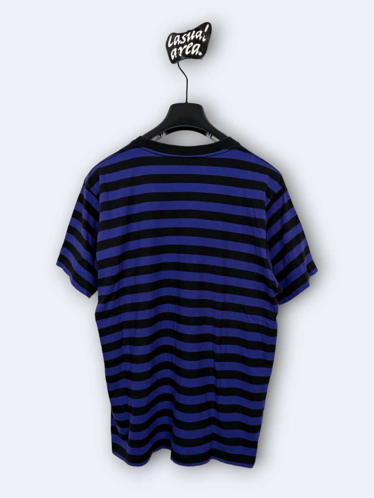 Tee-shirt Patta - M Casual Area
