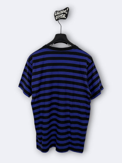 Tee-shirt Patta - M Casual Area