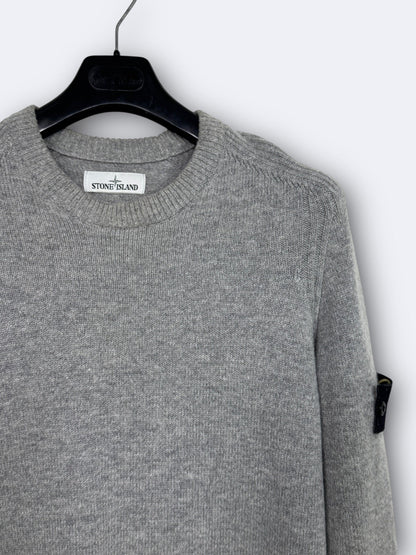 Crewneck Stone Island - L Casual Area