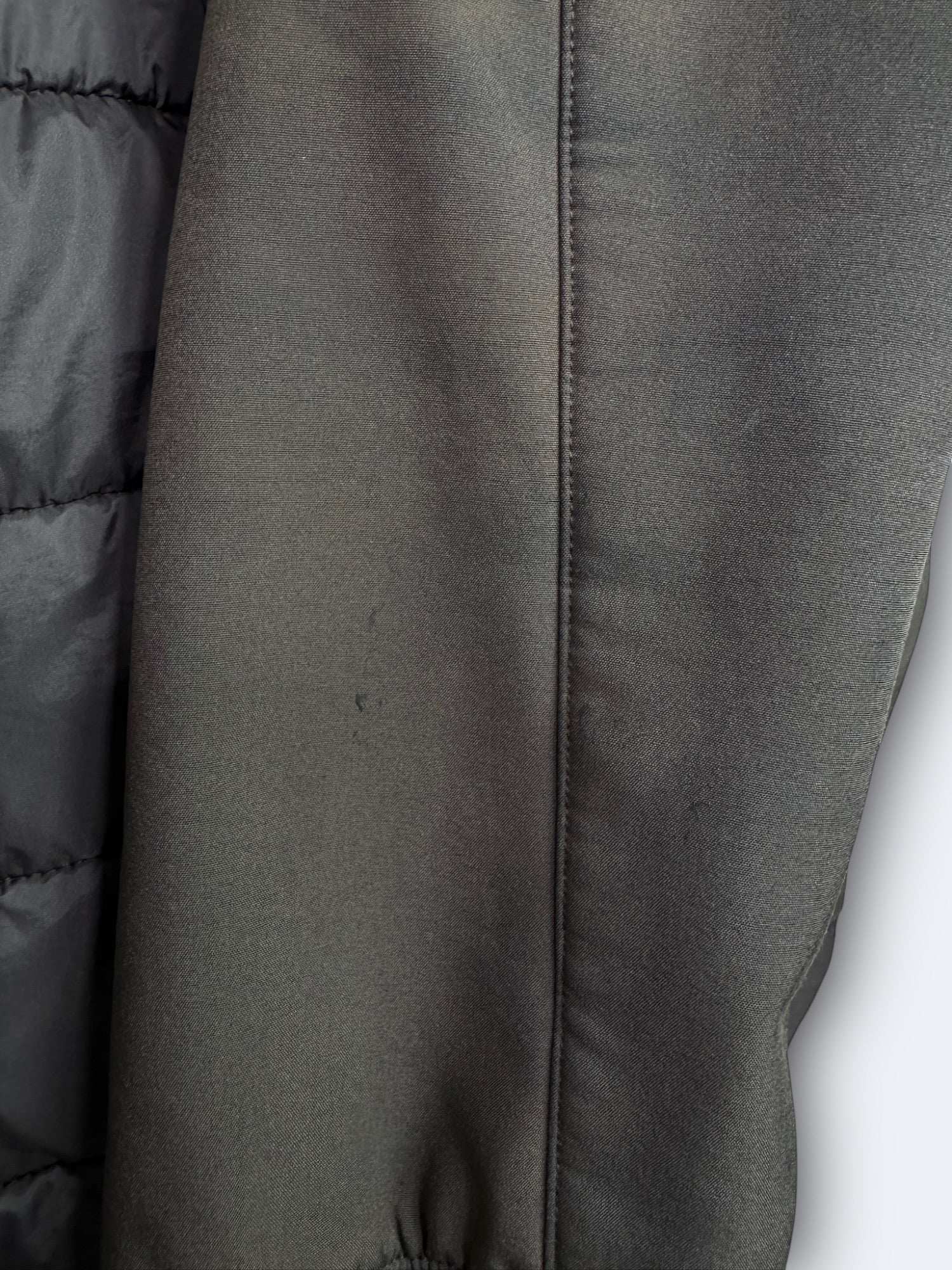 C.P. Shell Goggle Jacket C.P. Company - XL Casual Area