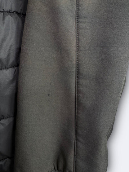 C.P. Shell Goggle Jacket C.P. Company - XL Casual Area
